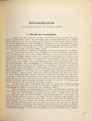 Rabener und Liscow : Ein Beitr. zur Litteraturgeschichte