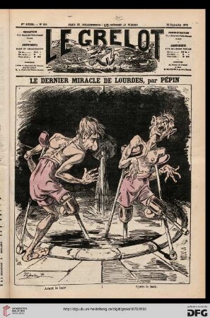 Nr. 389 (22 Septembre 1878)