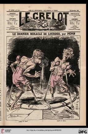 Nr. 389 (22 Septembre 1878)