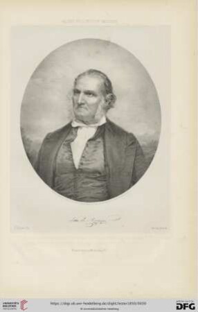 John James Audubon