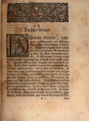 Dissertatio Medico-Practica Inauguralis De Venæ Sectione In Febribus Acutis