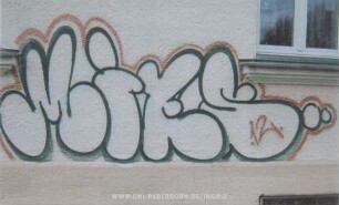 MiES