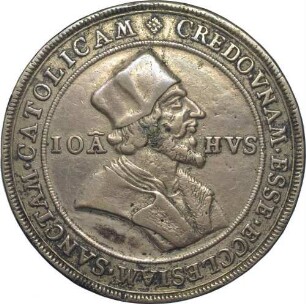 Johannes Hus