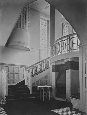 Haus Neuhaus