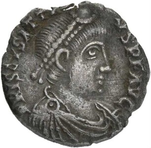 Priscus Attalus