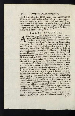 188-192, Parte Seconda