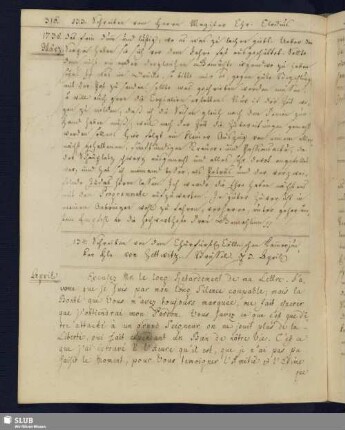 1738,April-Juni, 134-174