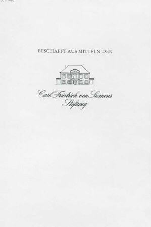 Die Liebe : Duett mit Begleitung der Guitarre