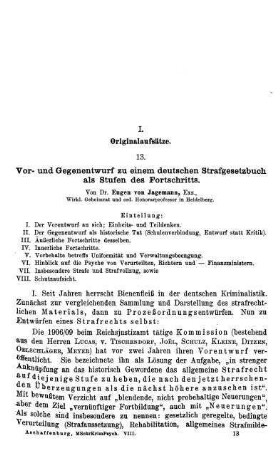 193-256, Heft 4