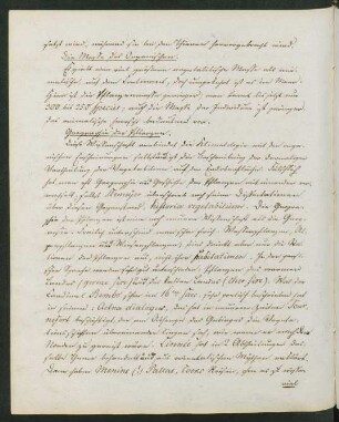 55. Vorlesung (17. April 1828)