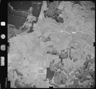 Luftbild: Film 34 Bildnr. 479