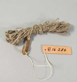 wetokapo (laut Thilenius)