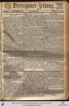 06.07.1903 (II.)