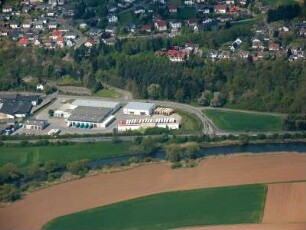 Wetzlar