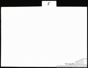 KIRSCHE: Sorten F