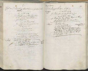 Salm-Reiferscheid-Krautheim, Clemens Graf und Erbprinz von