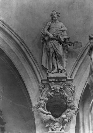 Matthäus