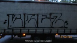 "KeEZ"