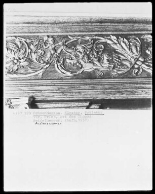 Putti