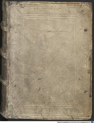 Constitution vn[d] ernstlich Mandat, Den schandtlichen vn[d] vnchristlichen Ehbruch belangend : n der löblichen ... Statt Antorff ... fürgenommen vnd publicirt