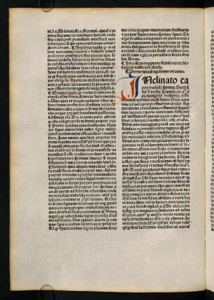 134v-144r, Sermo XLVIII-L