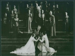 Simon Boccanegra (Giuseppe Verdi)