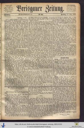17.03.1899