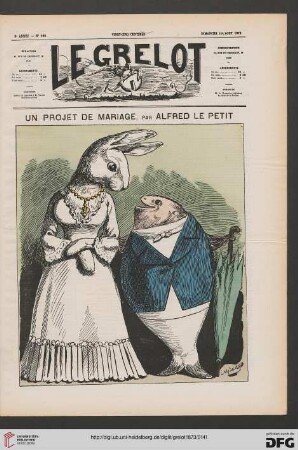 Nr. 122 (10 Août 1873)