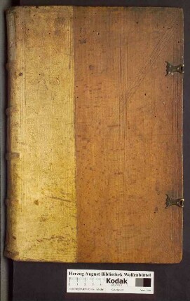 Marci Tvllii Ciceronis Topicoru[m] Liber ad Caium Trebatium