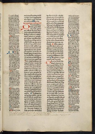 115r-116v, De immunitate ecclesiarum.