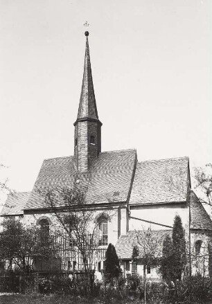 Martinskirche