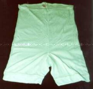 Unterhose (für Damen)
