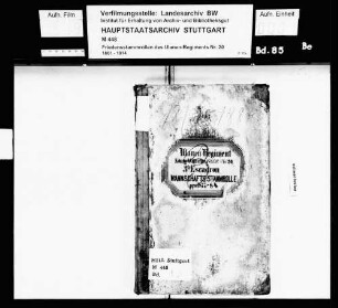 Mannschaften der Jahresklassen 1877-1884