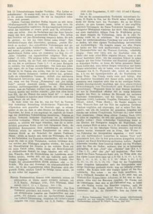 325-328 [Rezension] Novum Testamentum Graece