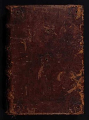 Otto von Passau: Die 24 Alten – Nürnberg, STN, Cent. IV, 44