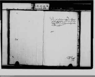 Feier des zweihundertsten Jahrestages der Augsburger Bekenntnisses in Nassau
