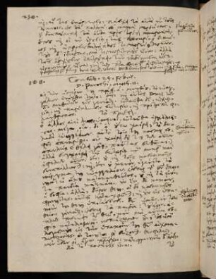 230-231, 24.2.1592, Matth 11