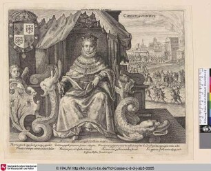Ornamentum Imperii