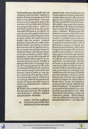 Tit. 151 - 158.