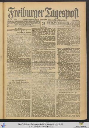22.03.1913