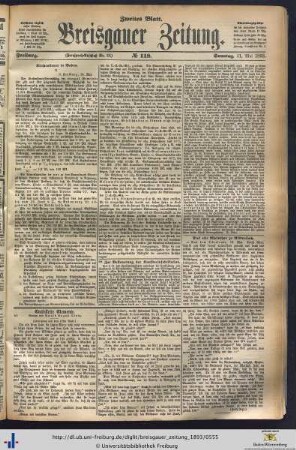 21.05.1893 (Zweites Blatt)