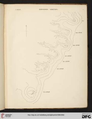 Plate I-XXXVII