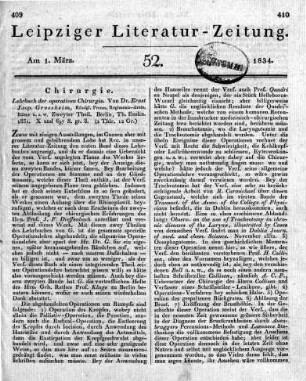 1834-03-01 : 52. Stück