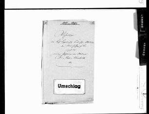 Verhandlungen der kaiserlichen Leopoldinisch-Carolinischen Deutschen Akademie der Naturforscher (Leopoldina) (1821-1894)