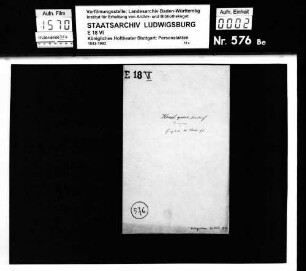 Kempf, Gottlob Friedrich (*30.06.1897 in Schönaich, OA Böblingen); Schreiner; ausgesch.: 1933