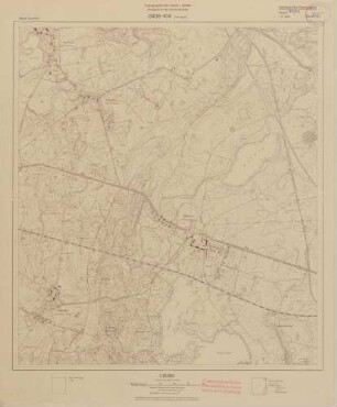 0406-414 Vietgest