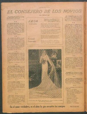 [Enlace de la semana] [Fotografía]
