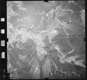 Luftbild: Film 55 Bildnr. 968