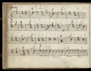 Sonata