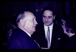 Ernst Lemmer 22.2.62.